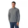 Mountain Hardwear Microchill Foil Langarmhemd