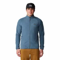 Mountain Hardwear Microchill™ Jacke Mountain Hardwear Microchill™ Jacke
