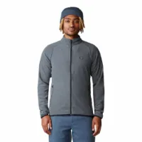 Mountain Hardwear Microchill™ Jacke Mountain Hardwear Microchill™ Jacke