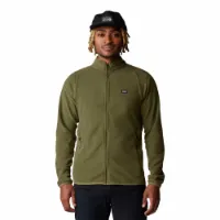 Mountain Hardwear Microchill™ Jacke Mountain Hardwear Microchill™ Jacke