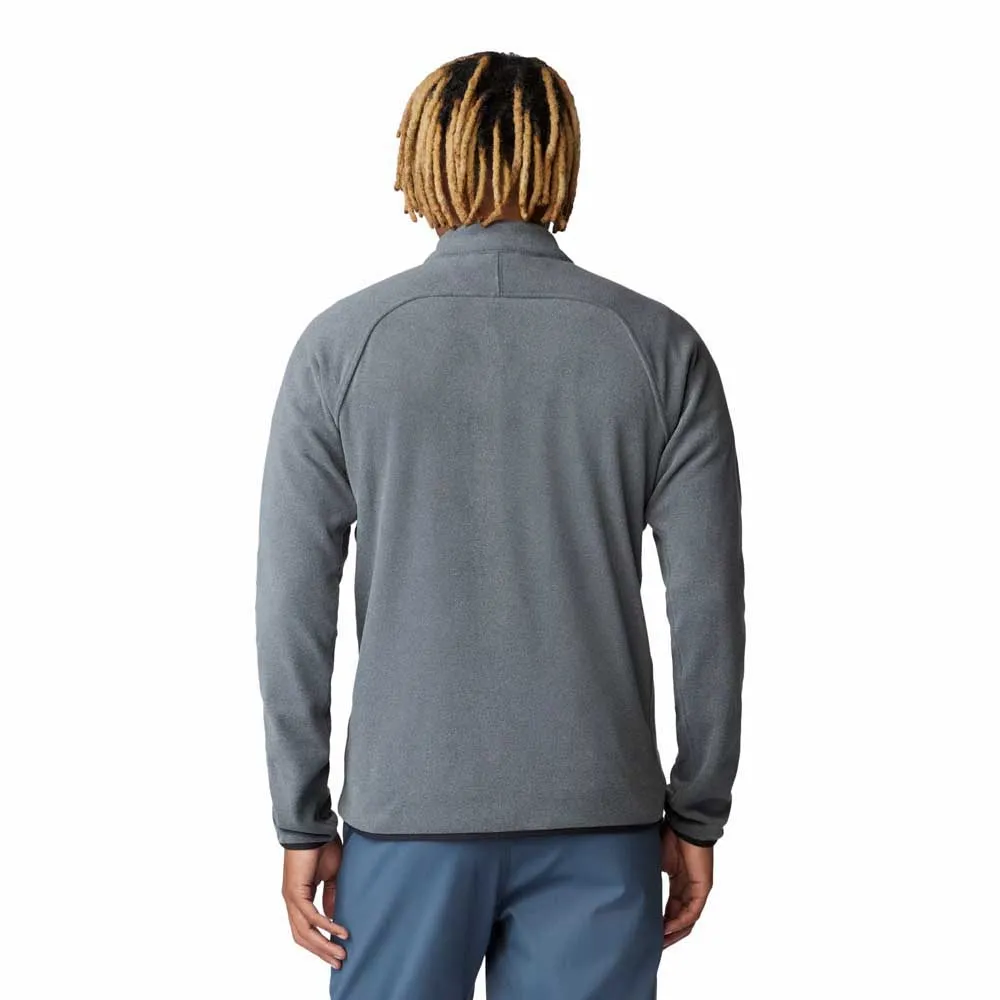 Mountain Hardwear Microchill™ Jacke Mountain Hardwear Microchill™ Jacke