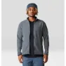 Mountain Hardwear Microchill™ Jacke