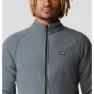 Mountain Hardwear Microchill™ Jacke