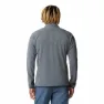 Mountain Hardwear Microchill™ Jacke