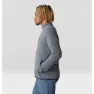 Mountain Hardwear Microchill™ Jacke
