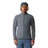 Mountain Hardwear Microchill™ Jacke
