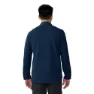 Mountain Hardwear Microchill Langarmhemd