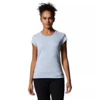 Mountain Hardwear Mighty Stripe™ Kurzarm-t-shirt Mountain Hardwear Mighty Stripe™ Kurzarm-t-shirt