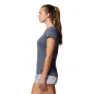 Mountain Hardwear Mighty Stripe™ Kurzarm-t-shirt