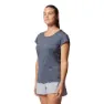 Mountain Hardwear Mighty Stripe™ Kurzarm-t-shirt