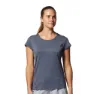 Mountain Hardwear Mighty Stripe™ Kurzarm-t-shirt