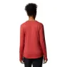 Mountain Hardwear Mighty Stripe™ Langarm-t-shirt