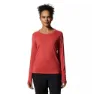 Mountain Hardwear Mighty Stripe™ Langarm-t-shirt