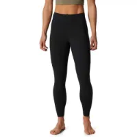 Mountain Hardwear Mountain Stretch Leggings Mountain Hardwear Mountain Stretch Leggings