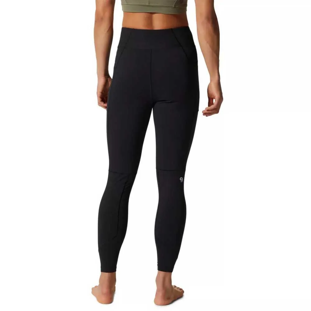 Mountain Hardwear Mountain Stretch Leggings Mountain Hardwear Mountain Stretch Leggings