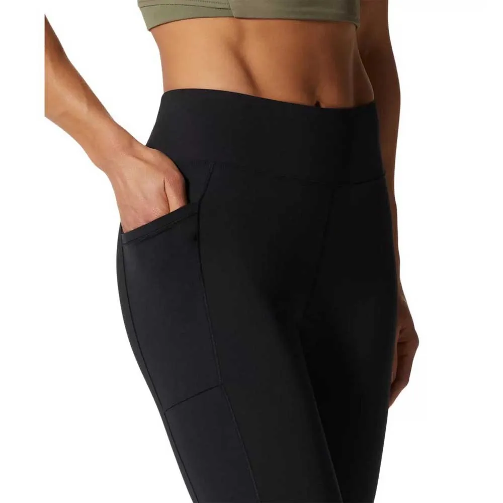 Mountain Hardwear Mountain Stretch Leggings Mountain Hardwear Mountain Stretch Leggings