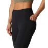 Mountain Hardwear Mountain Stretch Leggings