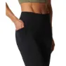 Mountain Hardwear Mountain Stretch Leggings