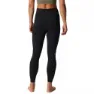 Mountain Hardwear Mountain Stretch Leggings
