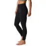 Mountain Hardwear Mountain Stretch Leggings