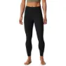 Mountain Hardwear Mountain Stretch Leggings