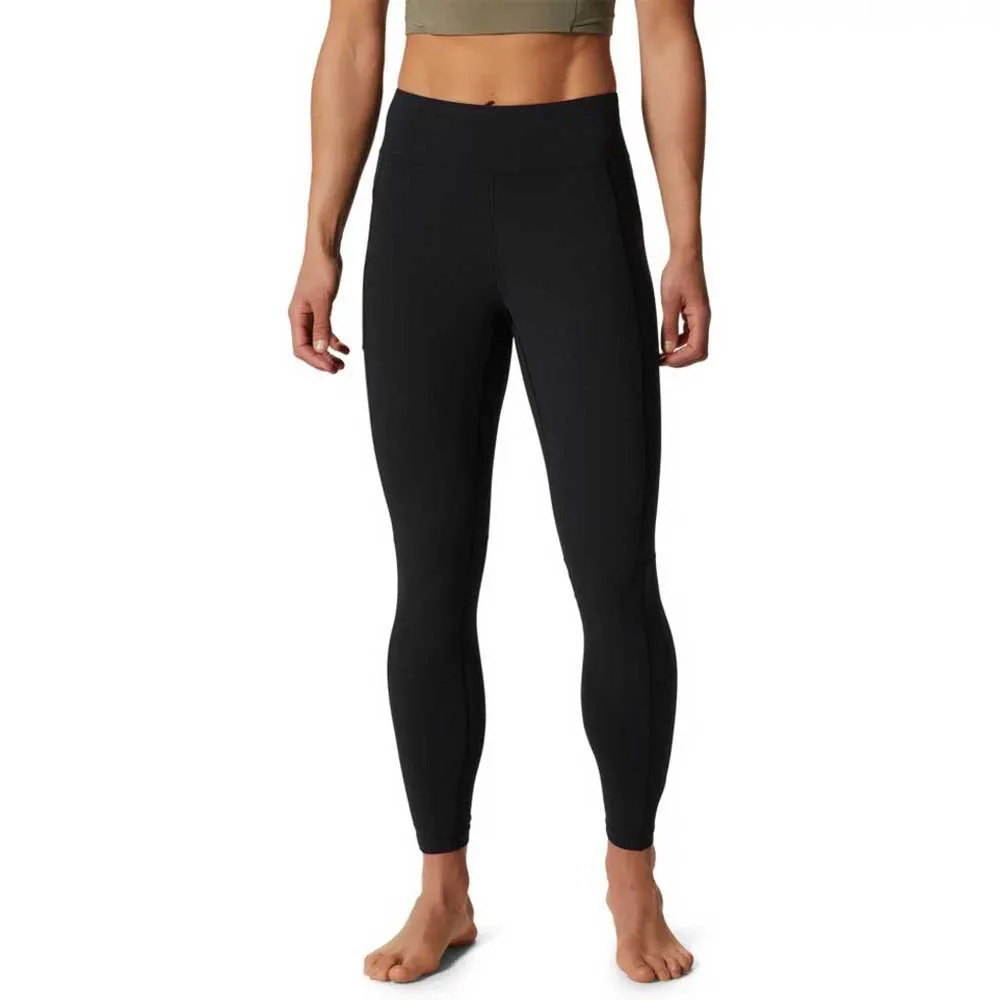 Mountain Hardwear Mountain Stretch Leggings Mountain Hardwear Mountain Stretch Leggings