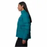 Mountain Hardwear Nevadan Daunenjacke