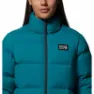 Mountain Hardwear Nevadan Daunenjacke