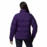 Mountain Hardwear Nevadan Daunenjacke