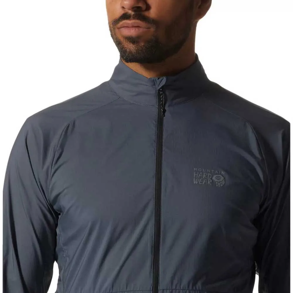 Mountain Hardwear New Kor Airshell Jacke Mountain Hardwear New Kor Airshell Jacke