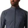 Mountain Hardwear New Kor Airshell Jacke