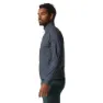 Mountain Hardwear New Kor Airshell Jacke