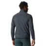 Mountain Hardwear New Kor Airshell Jacke