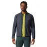 Mountain Hardwear New Kor Airshell Jacke