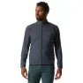 Mountain Hardwear New Kor Airshell Jacke