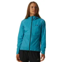 Mountain Hardwear New Kor Airshell Kapuzenpullover Mountain Hardwear New Kor Airshell Kapuzenpullover