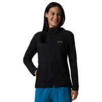 Mountain Hardwear New Kor Airshell Kapuzenpullover Mountain Hardwear New Kor Airshell Kapuzenpullover
