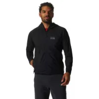 Mountain Hardwear New Kor Airshell Kapuzenpullover