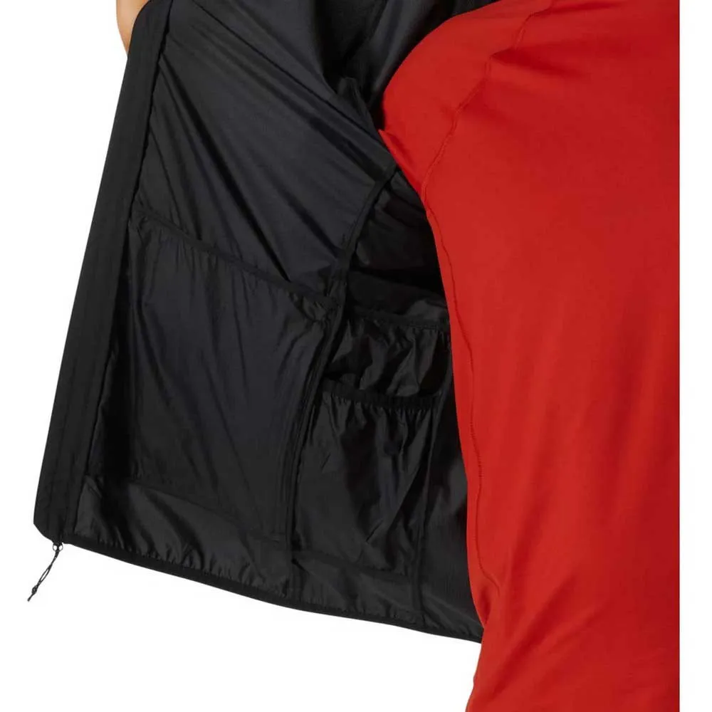 Mountain Hardwear New Kor Airshell Kapuzenpullover Mountain Hardwear New Kor Airshell Kapuzenpullover