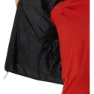 Mountain Hardwear New Kor Airshell Kapuzenpullover