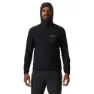 Mountain Hardwear New Kor Airshell Kapuzenpullover