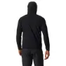 Mountain Hardwear New Kor Airshell Kapuzenpullover