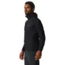 Mountain Hardwear New Kor Airshell Kapuzenpullover