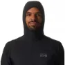 Mountain Hardwear New Kor Airshell Kapuzenpullover