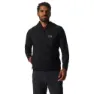 Mountain Hardwear New Kor Airshell Kapuzenpullover