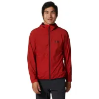 Mountain Hardwear New Kor Airshell Sweatshirt Mountain Hardwear New Kor Airshell Sweatshirt