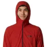 Mountain Hardwear New Kor Airshell Sweatshirt