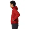 Mountain Hardwear New Kor Airshell Sweatshirt