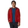 Mountain Hardwear New Kor Airshell Sweatshirt