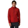 Mountain Hardwear New Kor Airshell Sweatshirt